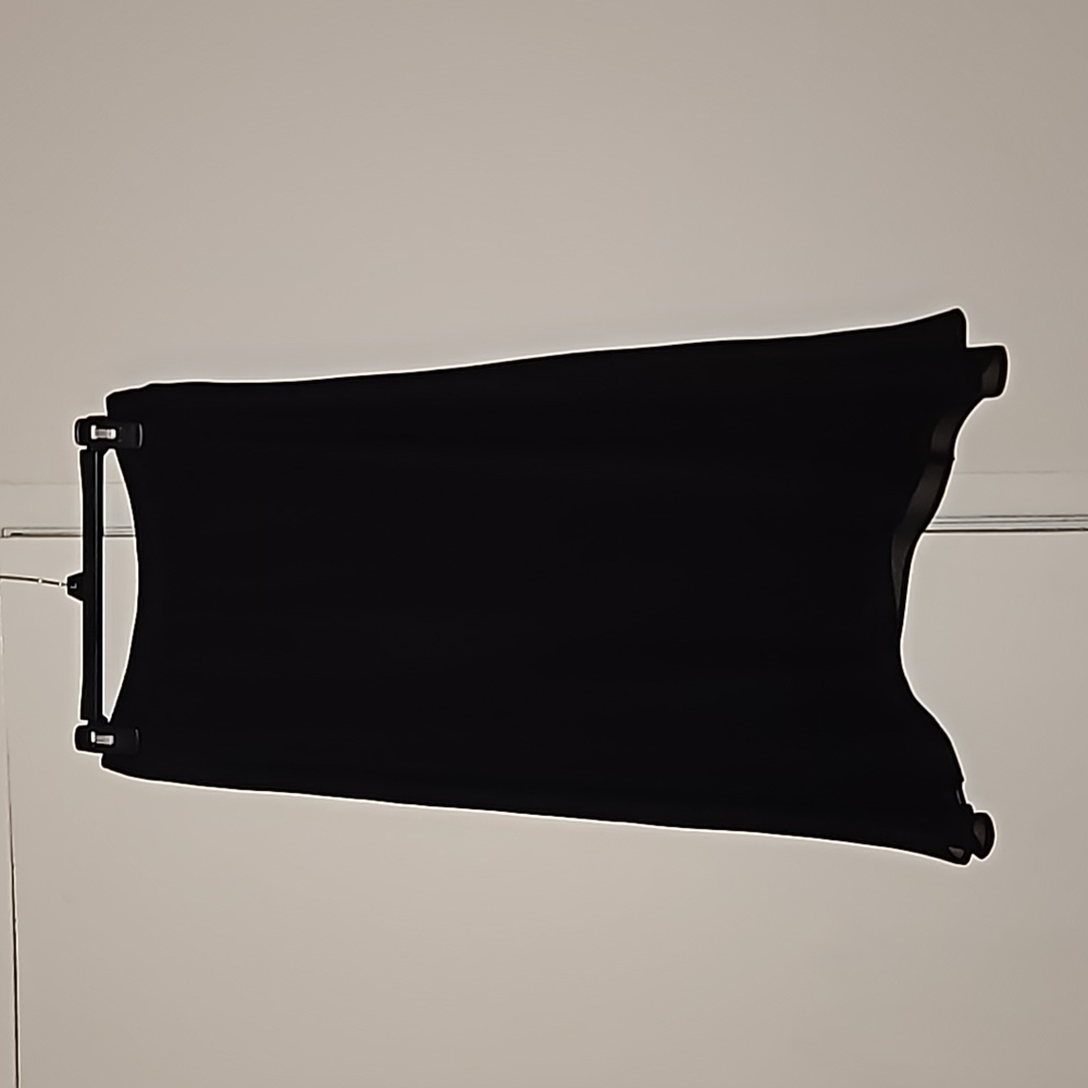 Ladies skirt